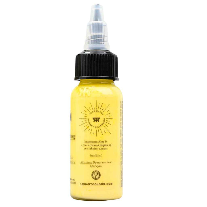 Corn, Radiant Ink, 1 oz