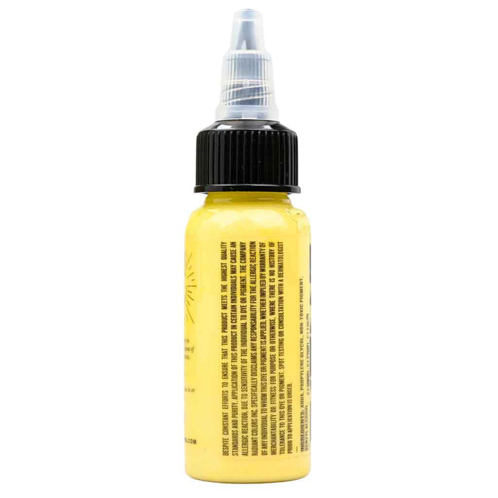 Corn, Radiant Ink, 1 oz