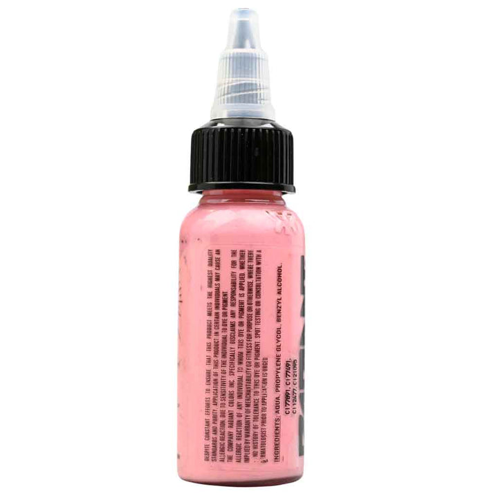 Cupcake Pink (Pastel), Radiant Ink, 1 oz