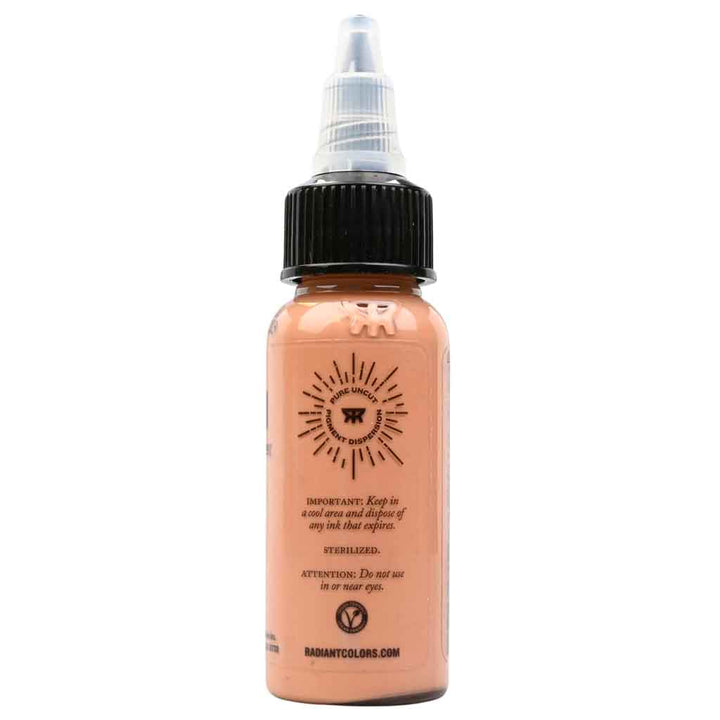 Flesh, Radiant Ink, 1 oz