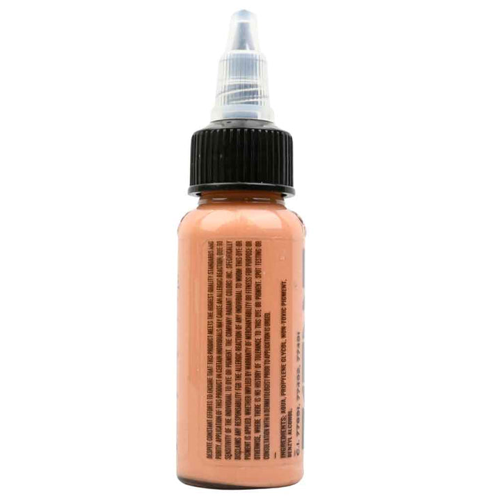 Flesh, Radiant Ink, 1 oz