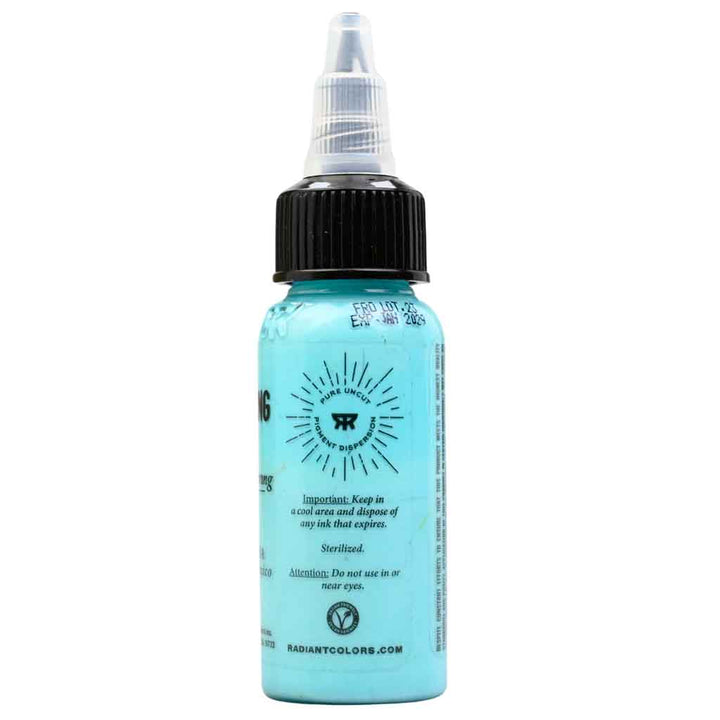 Frosting (Pastel), Radiant Ink, 1 oz