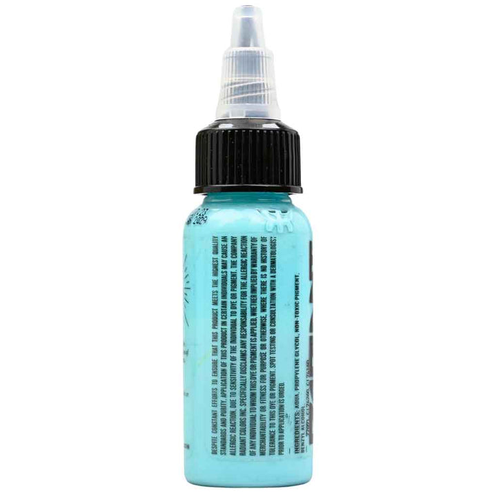 Frosting (Pastel), Radiant Ink, 1 oz