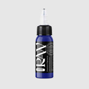 Sapphire RAW Pigment