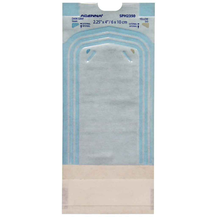 Sterilization Pouches