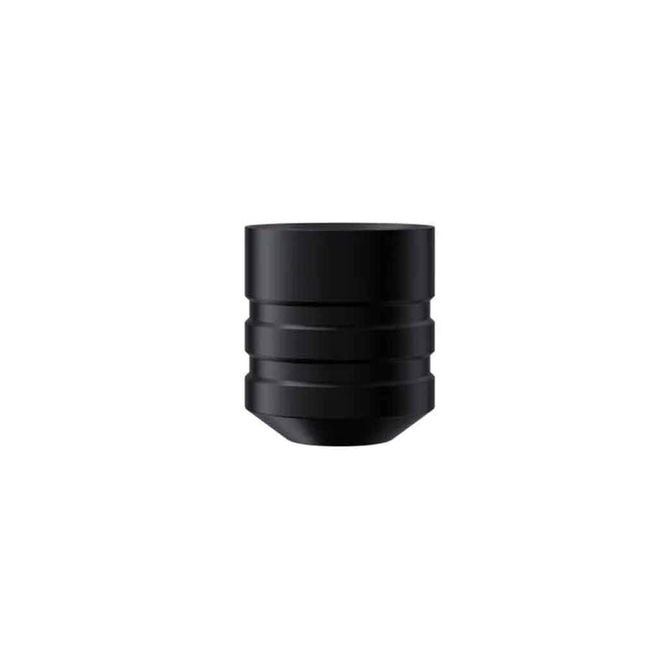 Cheyenne Sol Nova Grips