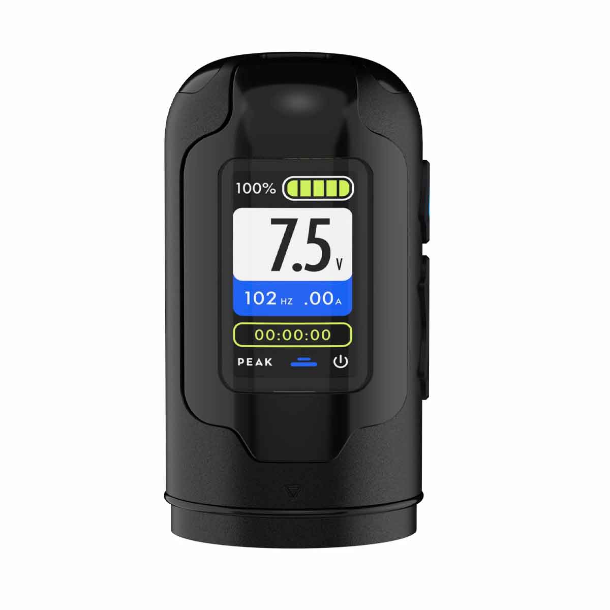 Peak Solice Pro 3 - Battery Pack