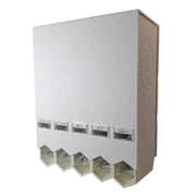 Stinger Storage - Cartridge Needle Dispenser - Element Tattoo Supply