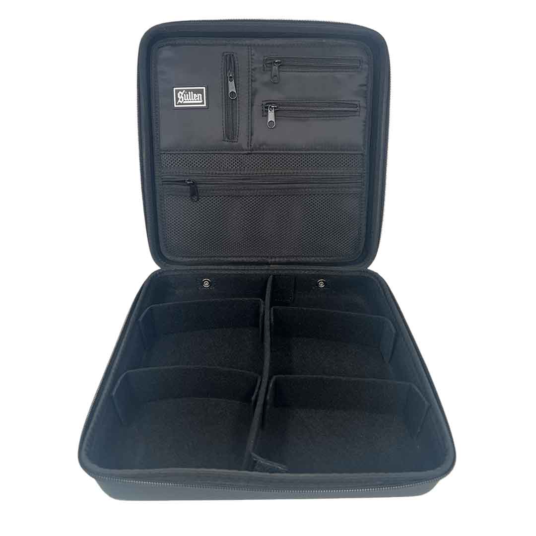 Sullen Tattoo Travel Case