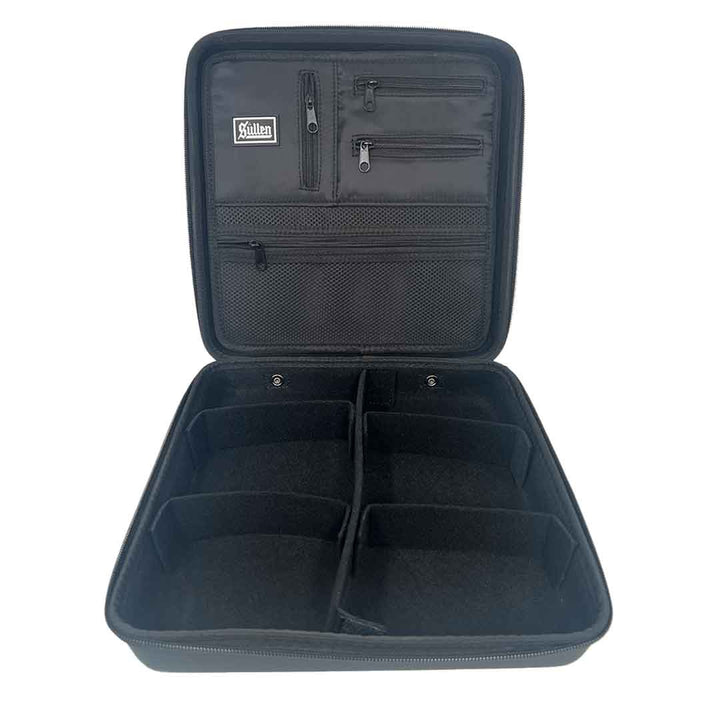 Sullen Tattoo Travel Case