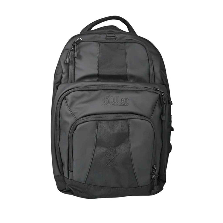 Sullen BLAQ PAQ ONYX