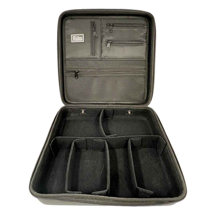 Sullen Tattoo Travel Case