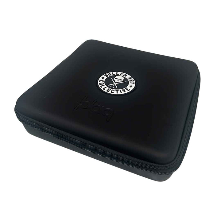 Sullen Tattoo Travel Case