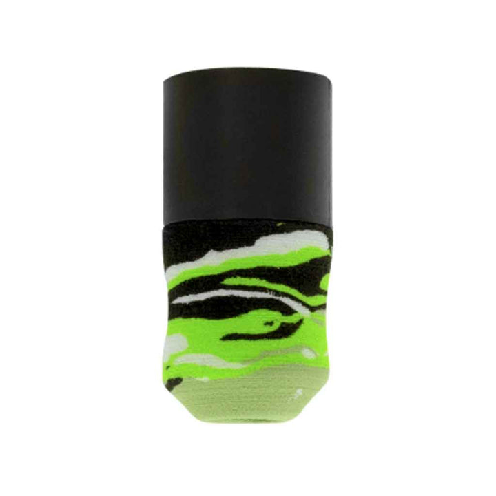 Classic Disposable Grip - Box of 24