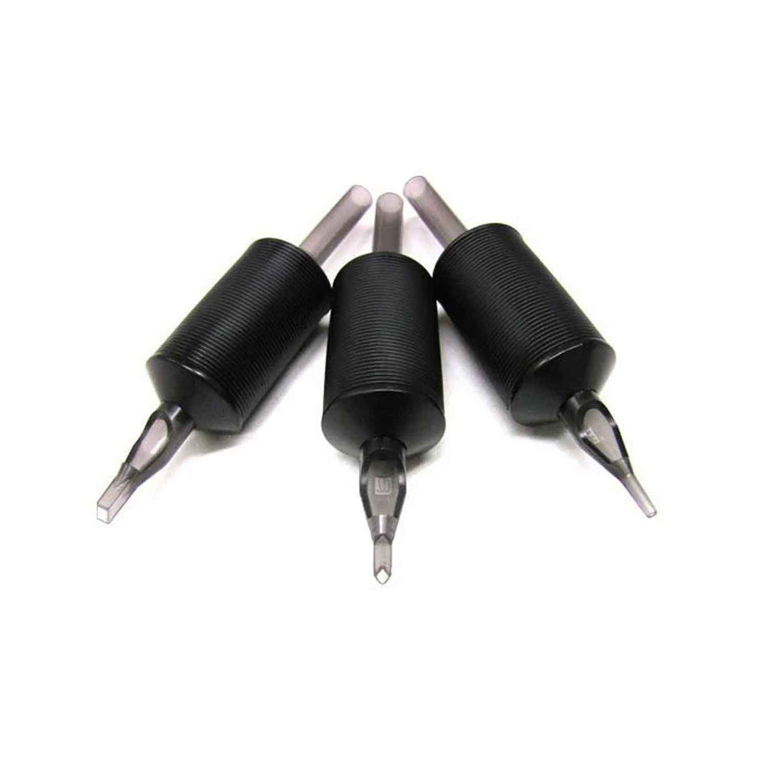 Wrath Vortex Disposable 1.25" Tubes | TATSoul
