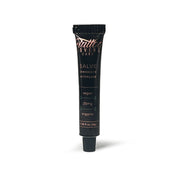 Tattoo Balm .28 fl oz | Tattoo Lover's Care