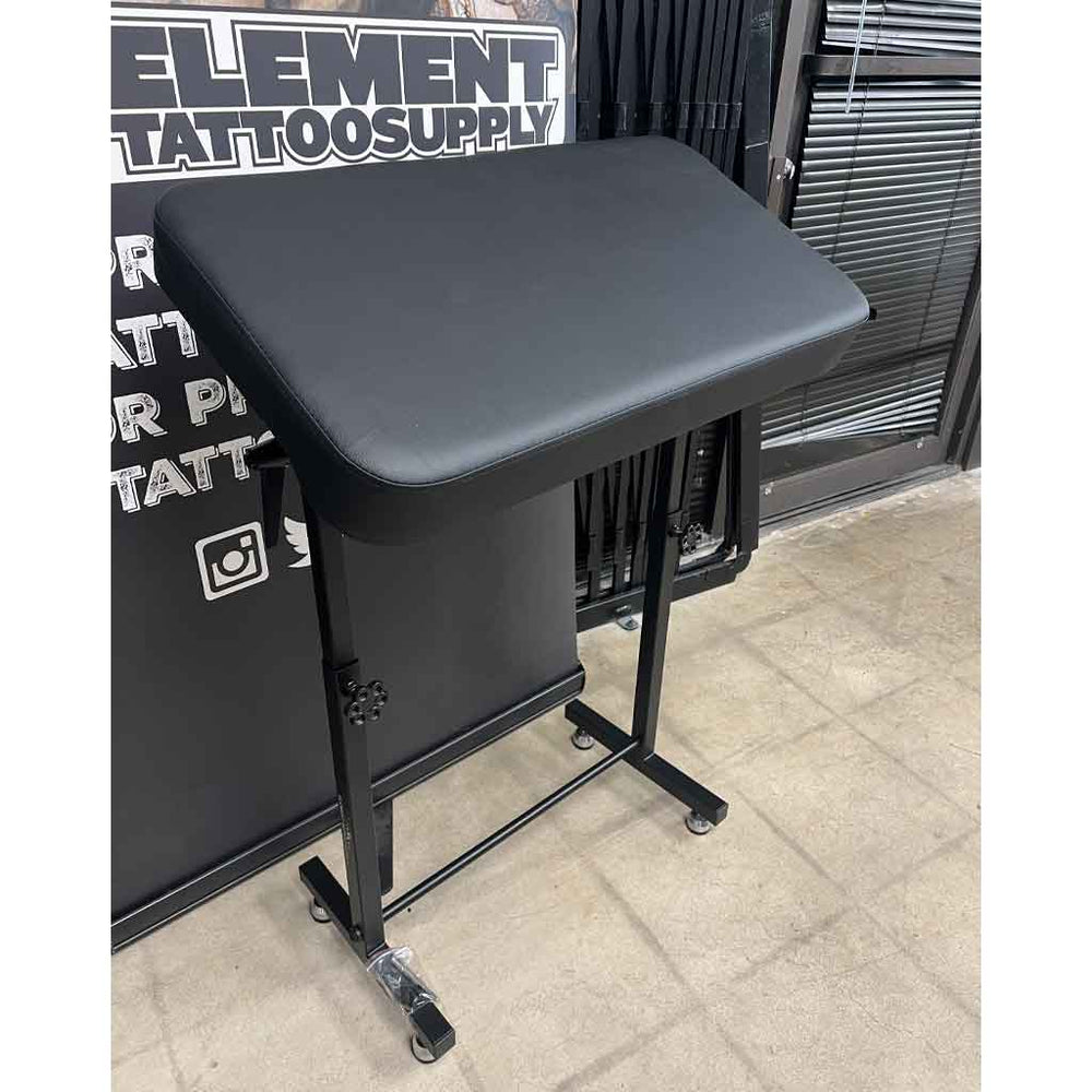 XL Tattoo Arm Rest