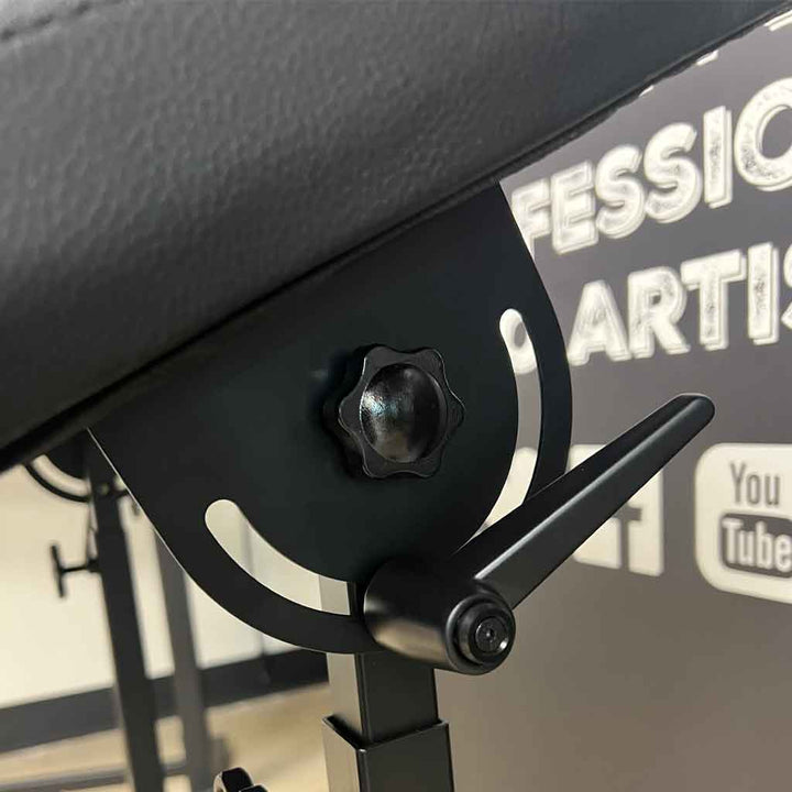 XL Tattoo Arm Rest
