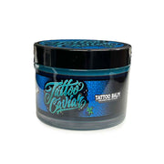 Tattoo Caviar Tattoo Glide 8.6oz Blue Raspberry - Element Tattoo Supply