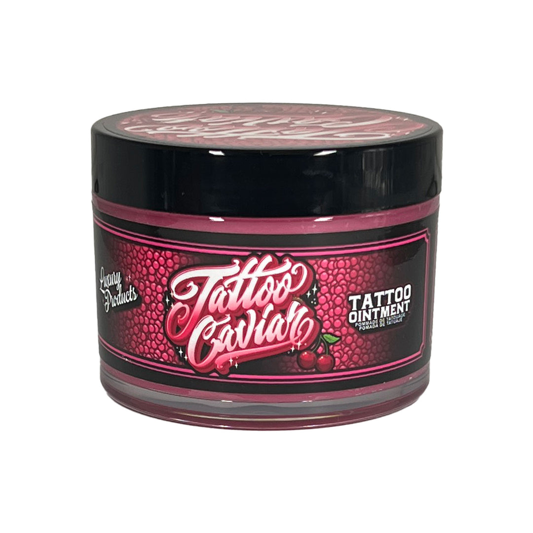 Tattoo Caviar Tattoo Glide 8.6oz