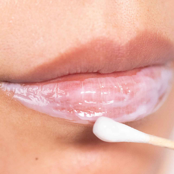 IceCream Topical Anesthetic Tina Davies