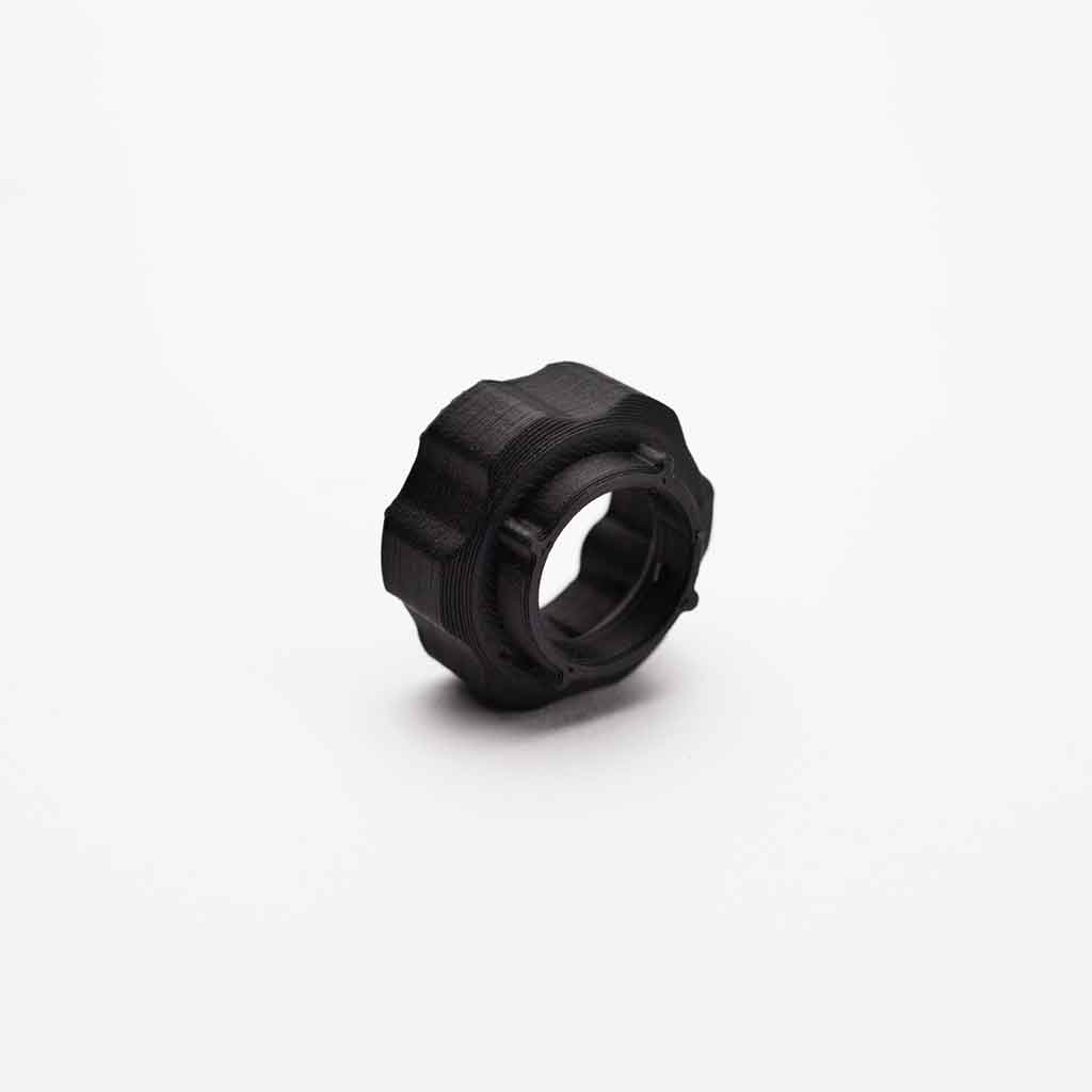 ACUS M1 Housing Tool