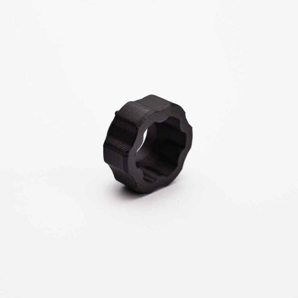 ACUS M1 Housing Tool