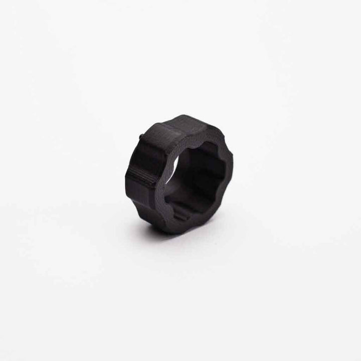 ACUS M1 Housing Tool
