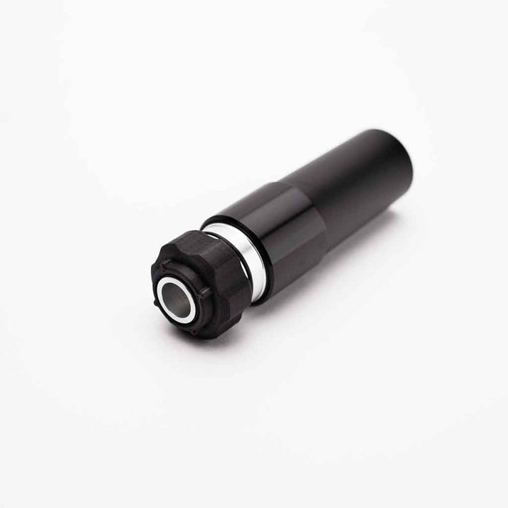 ACUS M1 Housing Tool