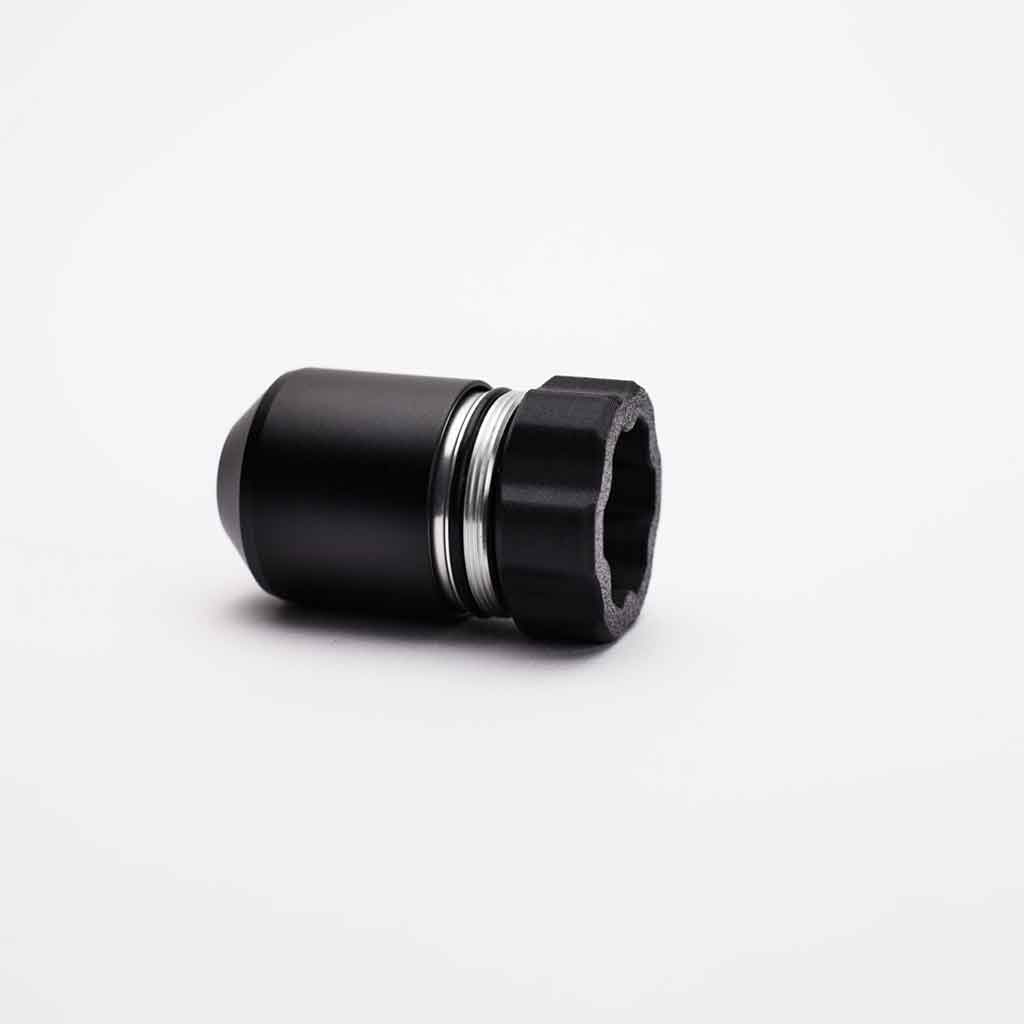 ACUS M1 Housing Tool