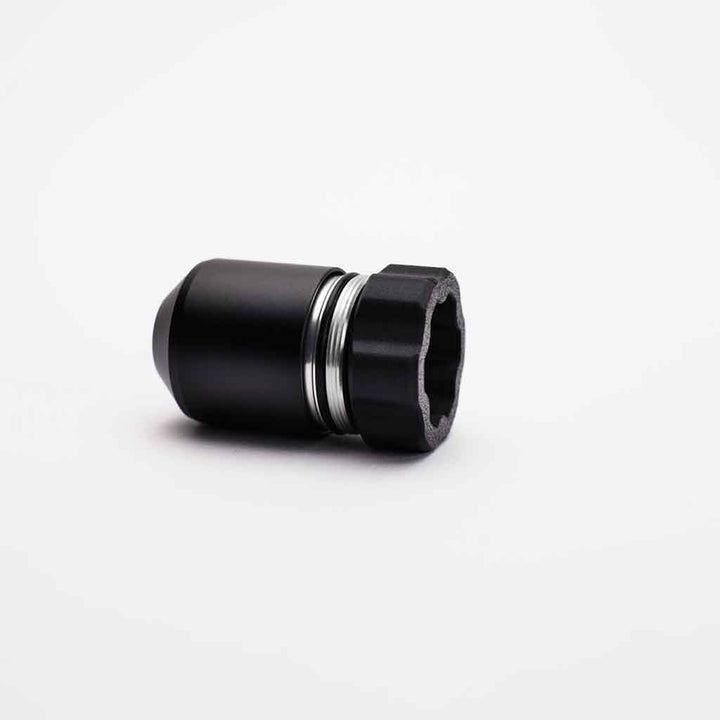 ACUS M1 Housing Tool