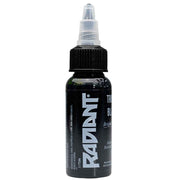 Radiant Ink Tribal Black