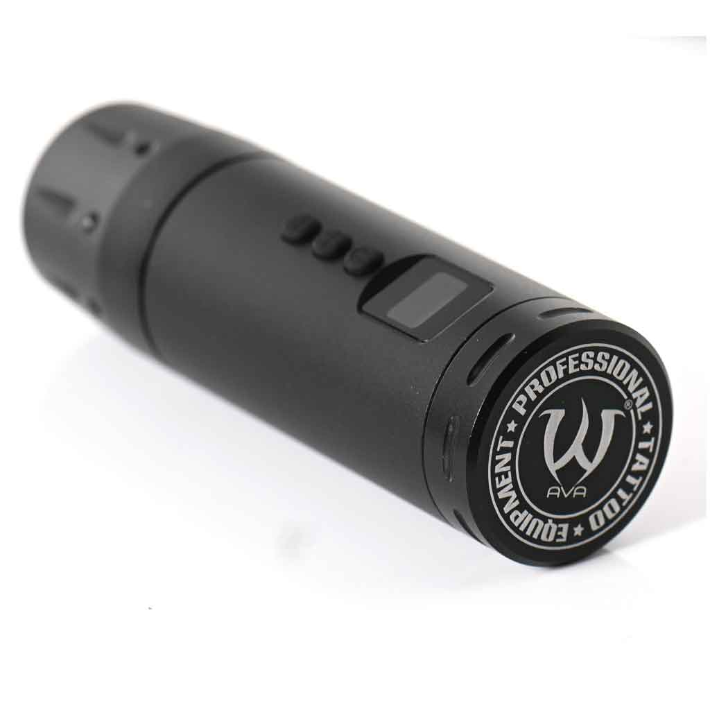 AVA UNI-A Wireless Pen Machine