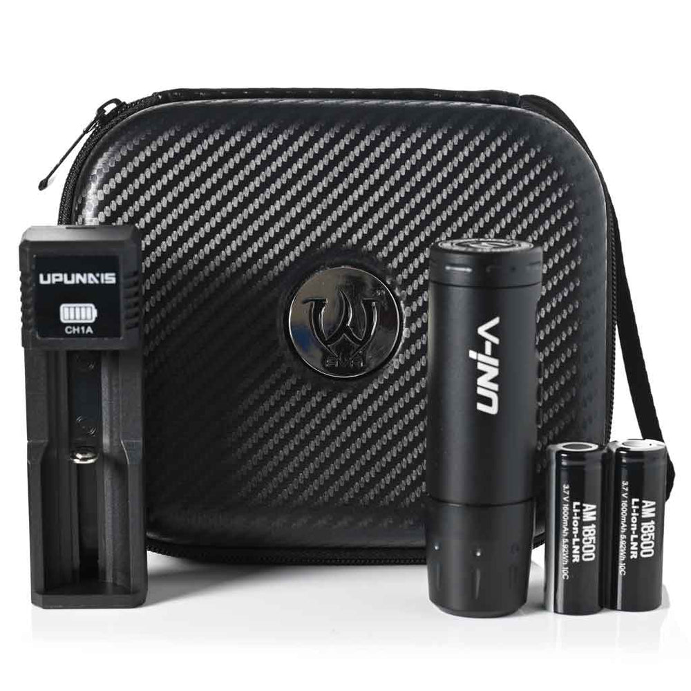 AVA UNI-A Wireless Pen Machine