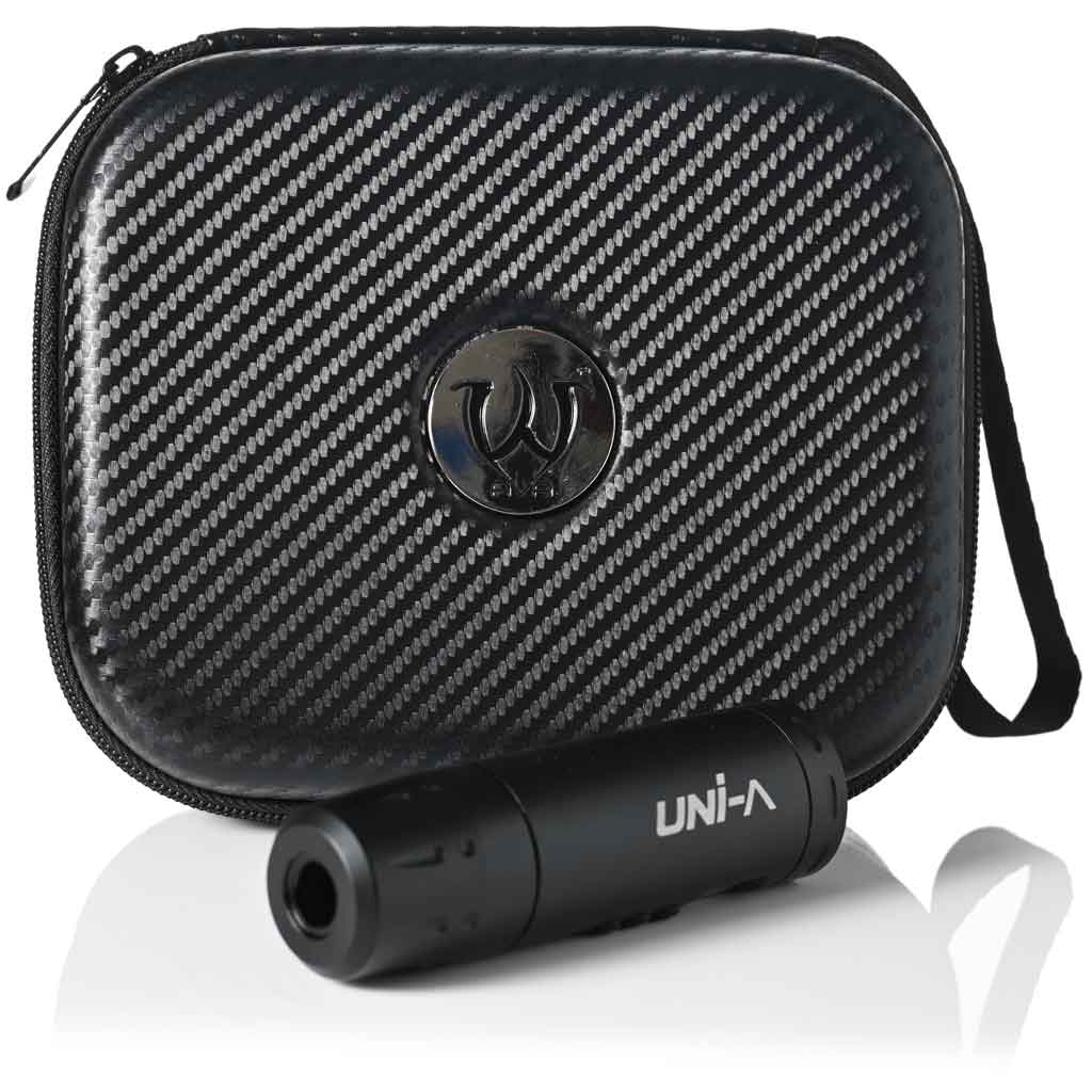 AVA UNI-A Wireless Pen Machine