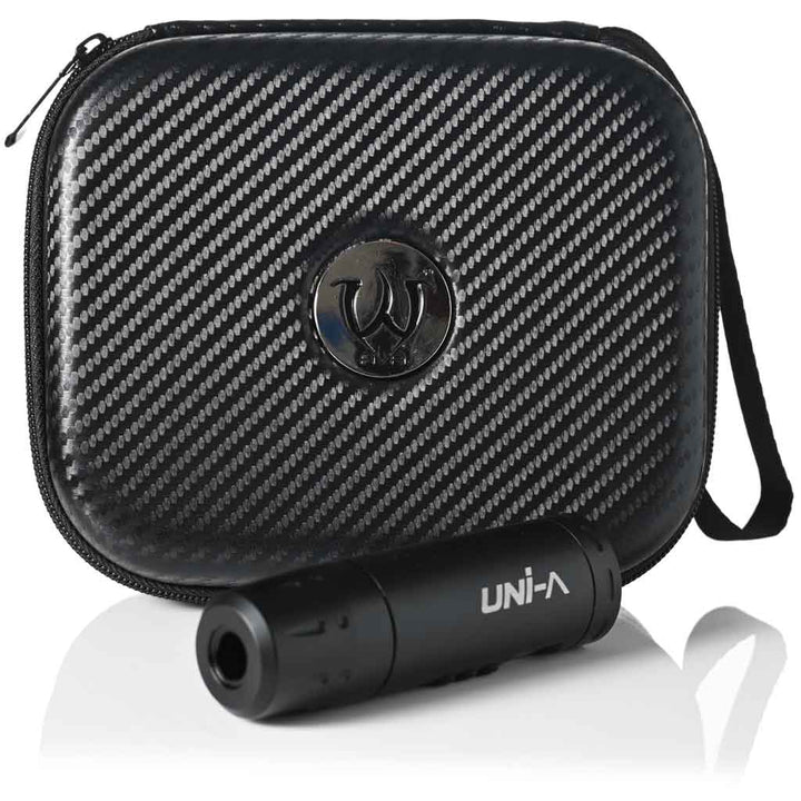AVA UNI-A Wireless Pen Machine
