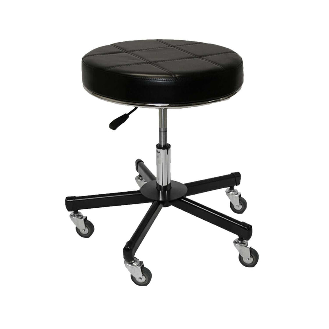 High Capacity XL Stool | Inkbed