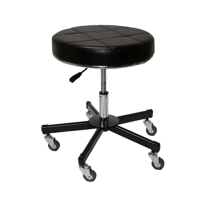 High Capacity XL Stool | Inkbed