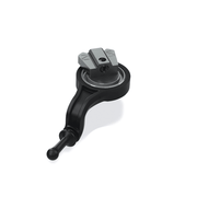 ACUS Drive Head 2.5mm Stroke Cam