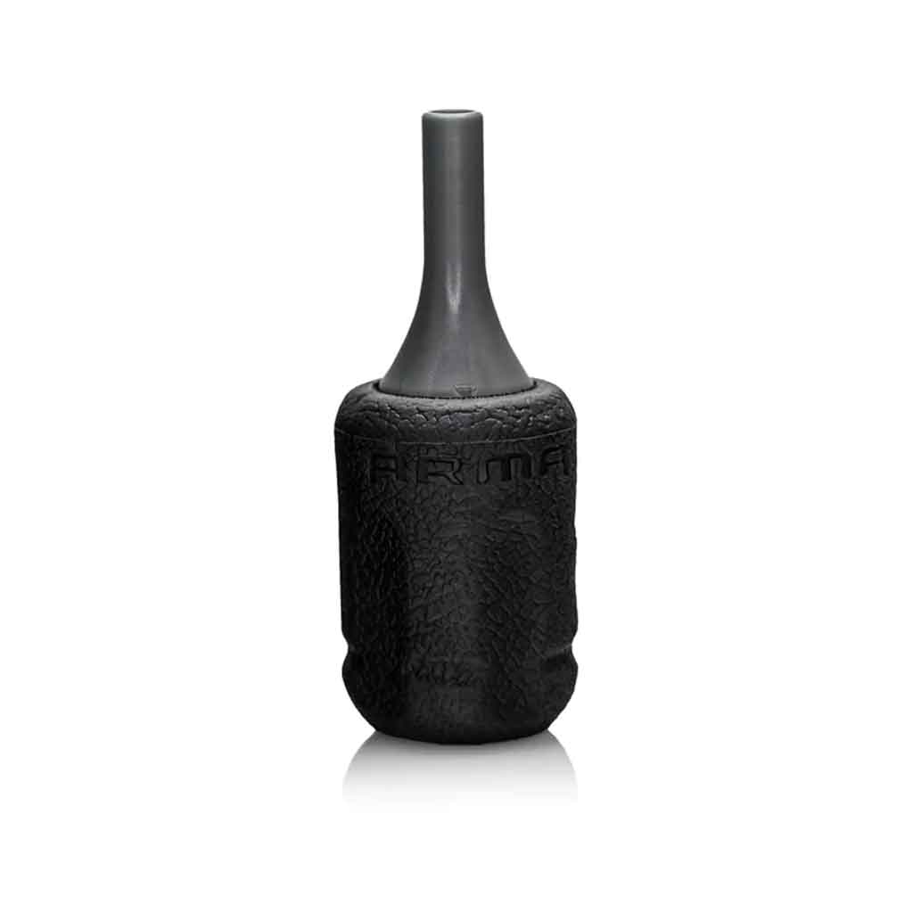 Bishop Disposable ARMA Standard Tube Grip 1.2 Inch