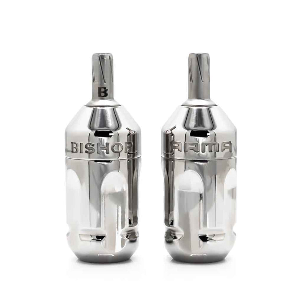 Bishop ARMA Adjustable Grip
