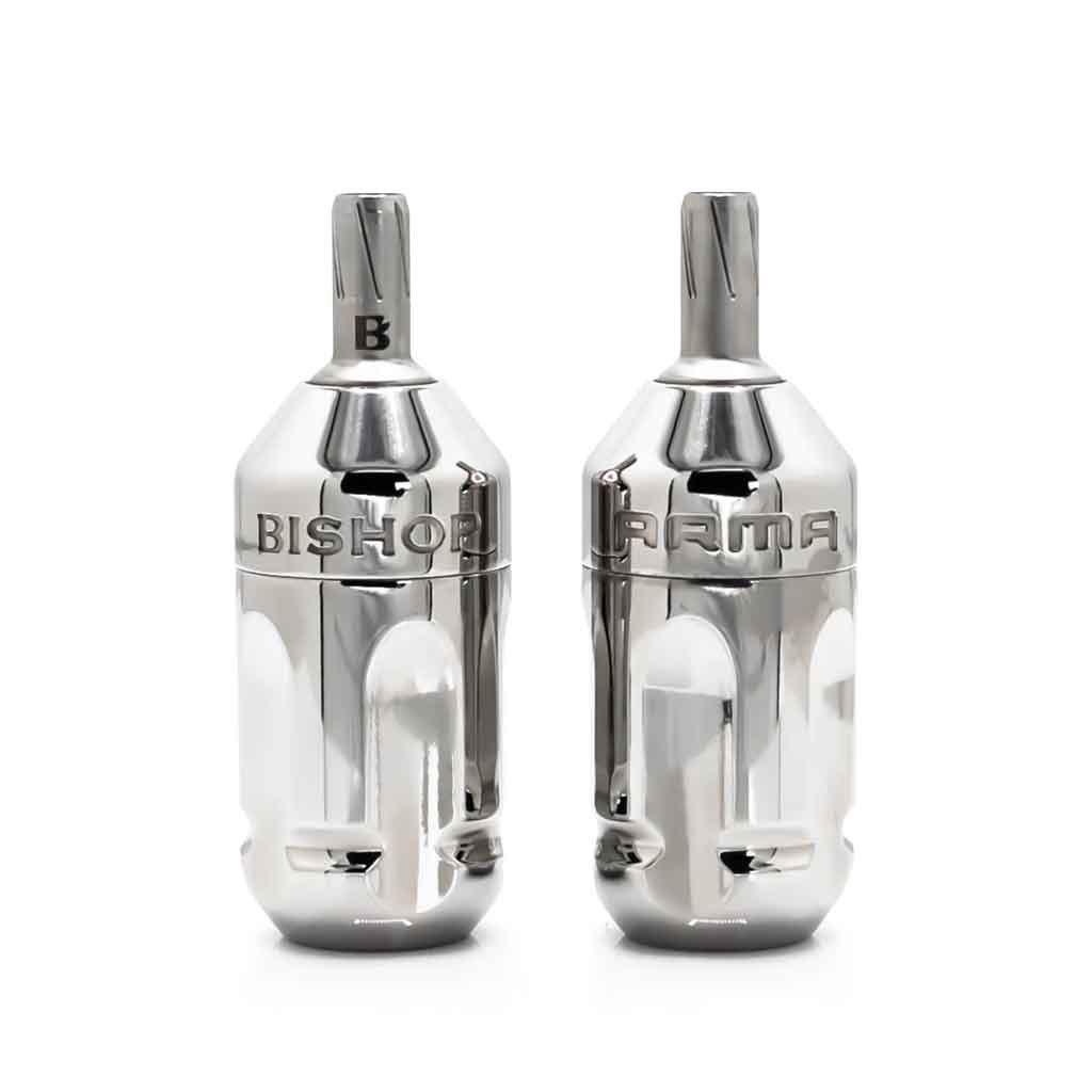 Bishop ARMA Adjustable Grip