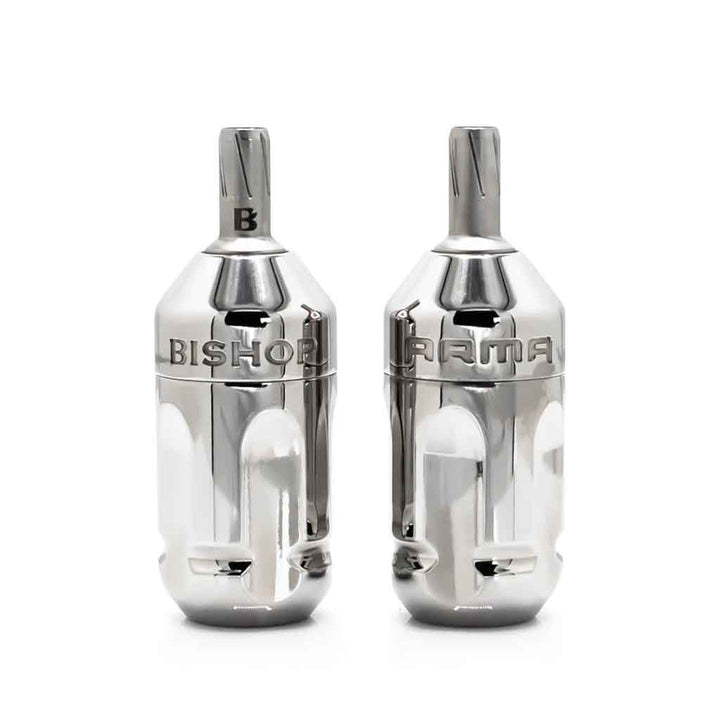 Bishop ARMA Adjustable Grip