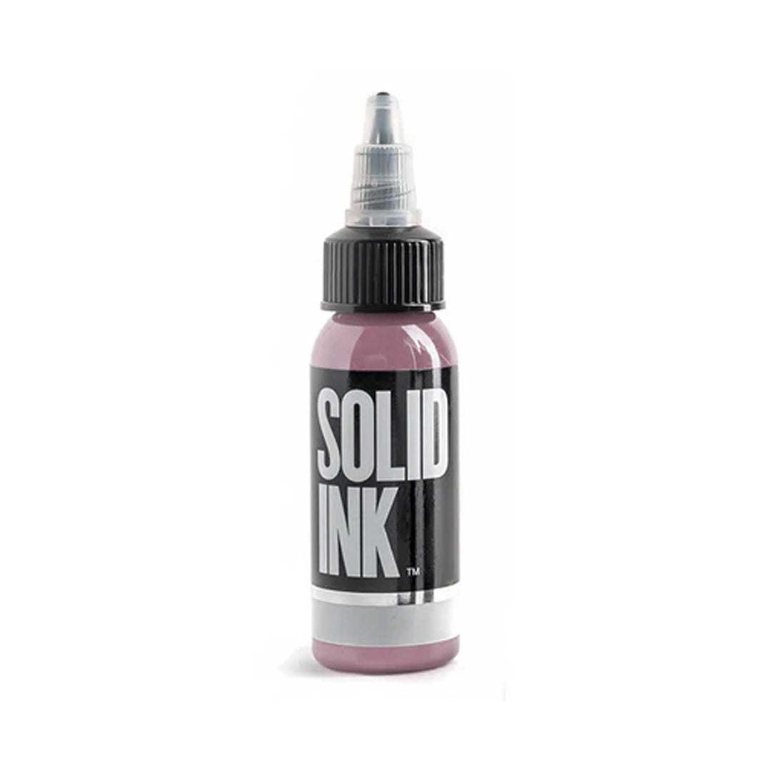 Baroness 1 oz | Solid Ink