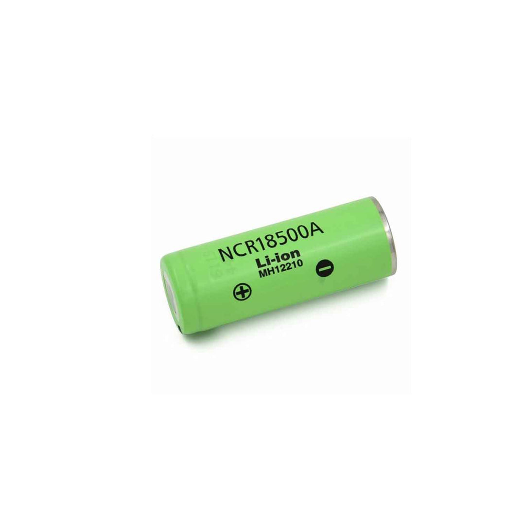 Spare Battery for EP9 and EP10 Tattoo Machines
