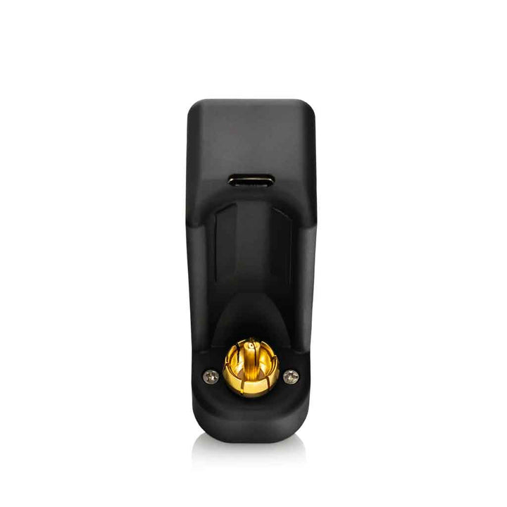 Bishop Microangelo Battery Pack