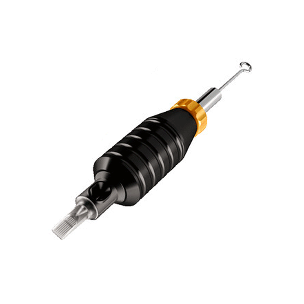 Hawk Flex Grip - Cheyenne