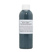 Dermaglo Blue Grey - Element Tattoo Supply