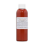 Dermaglo Chocolate Brown - Element Tattoo Supply