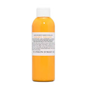 Dermaglo Golden Yellow - Element Tattoo Supply